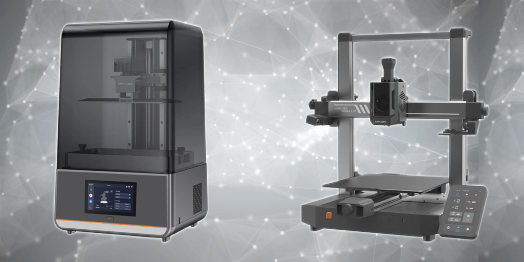 Enclosed-and-open-frame-3D-printers.